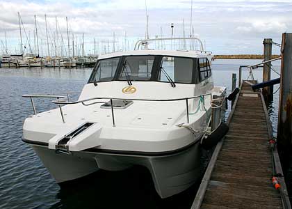 catamaran_a_moteur_LC350DP